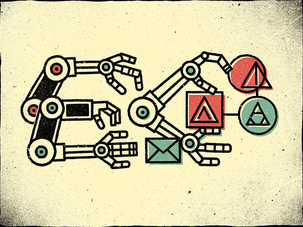 SEO ROI Calculator: Model Revenue, Payback, and Forecast Confidence