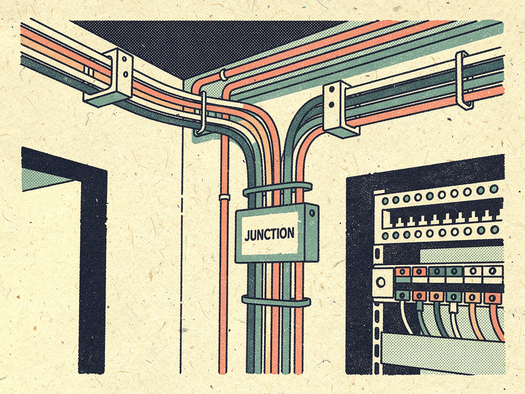 Programmatic SEO: Build Useful Landing Pages at Scale Without Publishing Junk